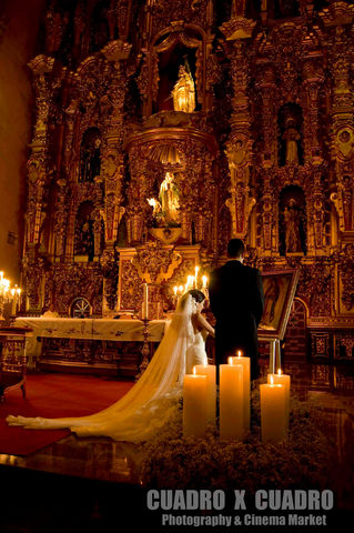 Sin Nombre