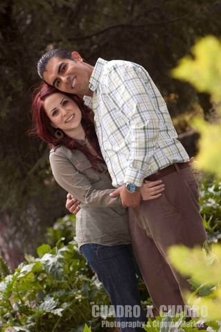 Preestudio Boda