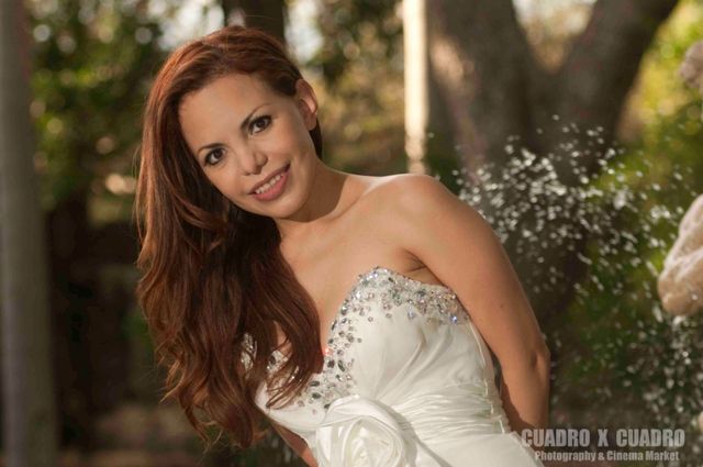 Sin Nombre